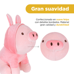 Peluche-de-cerdito-rosa-con-capucha-Miniso-5-1966