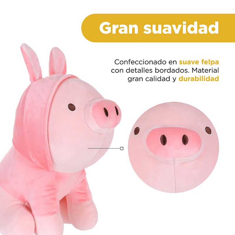 Peluche-de-cerdito-rosa-con-capucha-Miniso-5-1966