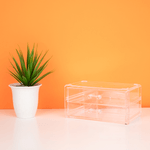 Gabinete-de-pl-stico-con-2-cajones-transparente-Miniso-2-2341