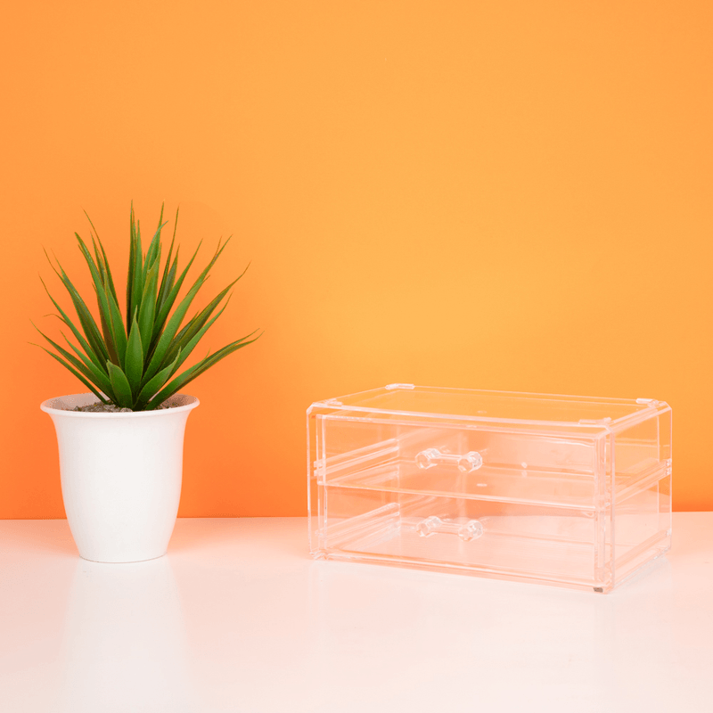 Gabinete-de-pl-stico-con-2-cajones-transparente-Miniso-2-2341