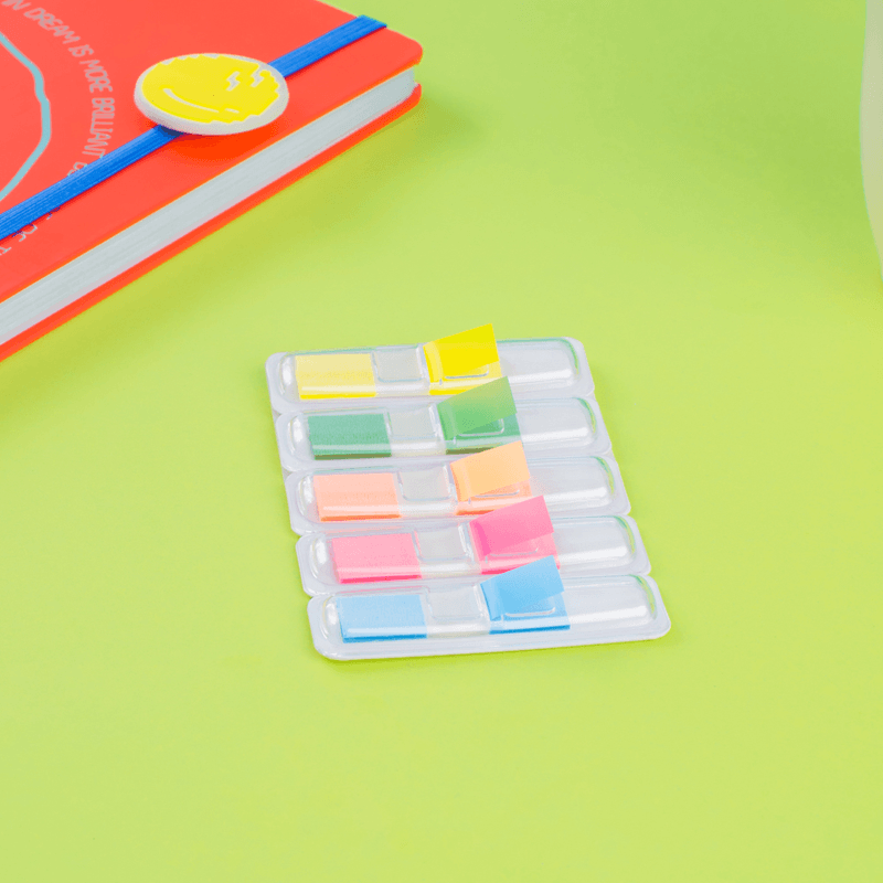 Post-it-extraibles-pet-5-colores-5-pzs-Miniso-2-3516