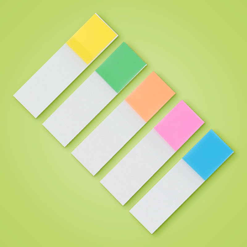Post-it-extraibles-pet-5-colores-5-pzs-Miniso-3-3516