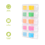 Post-it-extraibles-pet-5-colores-5-pzs-Miniso-4-3516