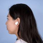 Aud-fonos-inal-mbricos-tws-con-tap-n-de-rosca-m1-blanco-minisounds-Miniso-2-4353