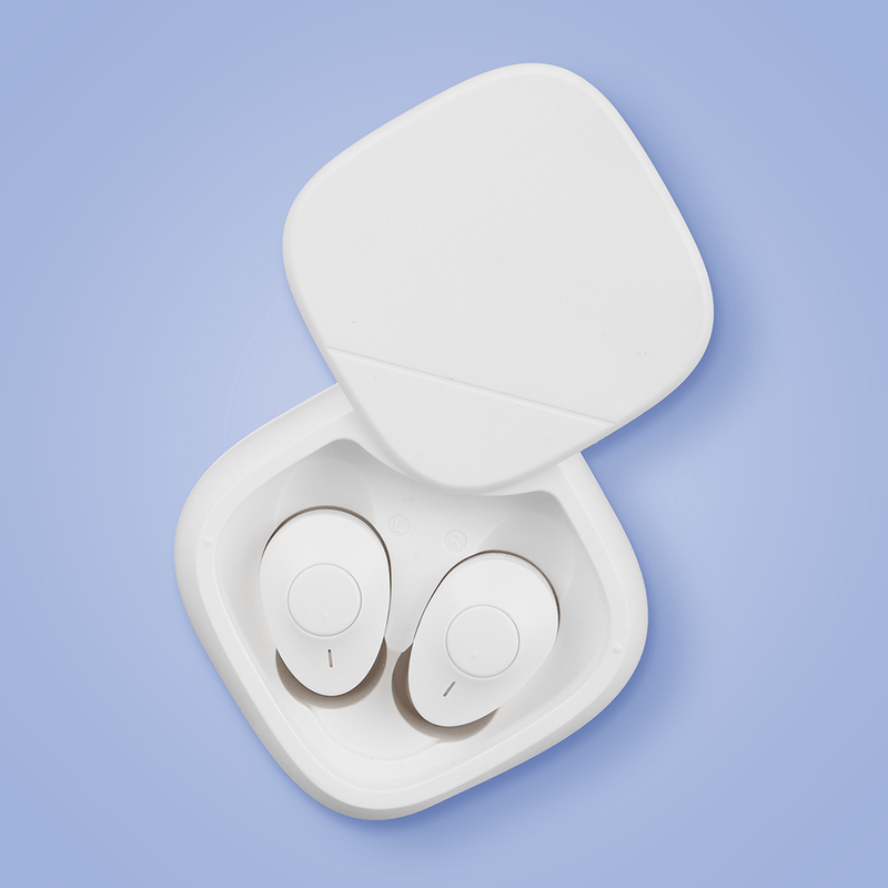 Aud-fonos-inal-mbricos-tws-con-tap-n-de-rosca-m1-blanco-minisounds-Miniso-3-4353