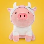 Peluche-de-cerdito-sentado-con-capucha-de-vaca-Miniso-3-4390