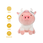 Peluche-de-cerdito-sentado-con-capucha-de-vaca-Miniso-4-4390