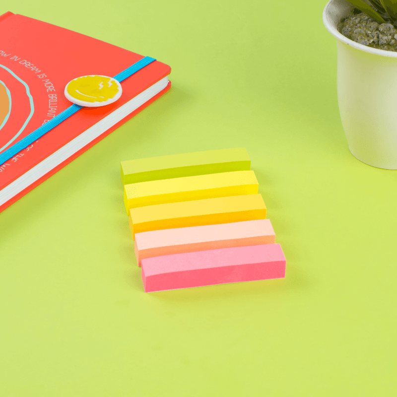 Post-it-75-15mm-120-hojas-5-pzas-Miniso-2-4598