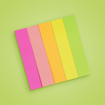 Post-it-75-15mm-120-hojas-5-pzas-Miniso-3-4598