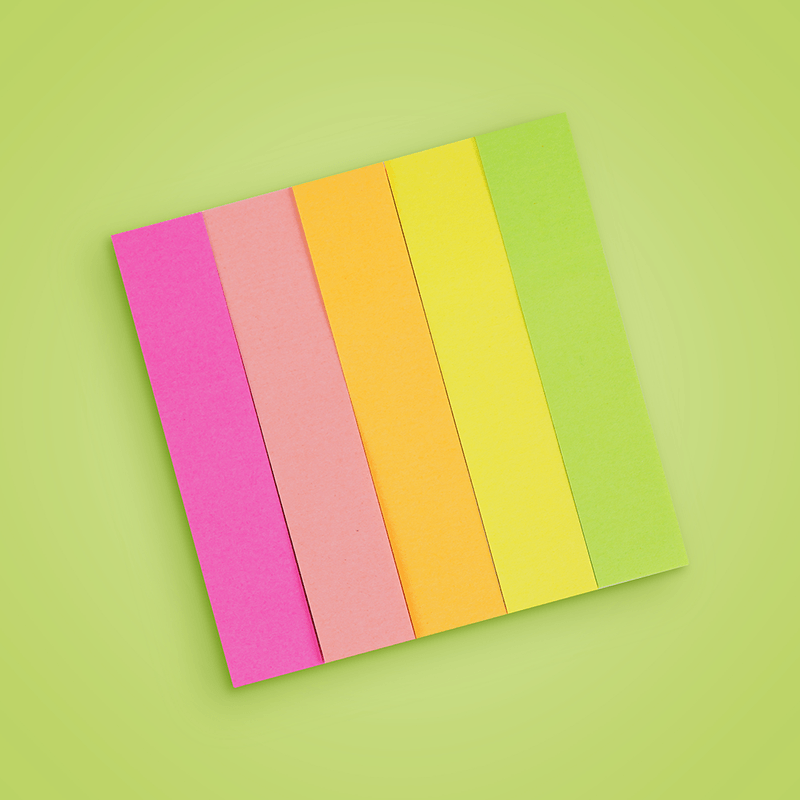 Post-it-75-15mm-120-hojas-5-pzas-Miniso-3-4598
