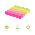 Post-it-75-15mm-120-hojas-5-pzas-Miniso-4-4598