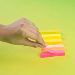 Post-it-75-15mm-120-hojas-5-pzas-Miniso-5-4598