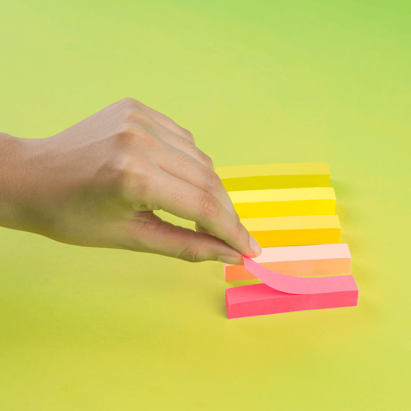 Post-it-75-15mm-120-hojas-5-pzas-Miniso-5-4598