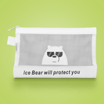 Portadocumentos-polar-tama-o-a6-We-Bare-Bears-3-3358