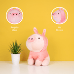 Peluche-de-cerdito-rosa-con-capucha-Miniso-6-1966