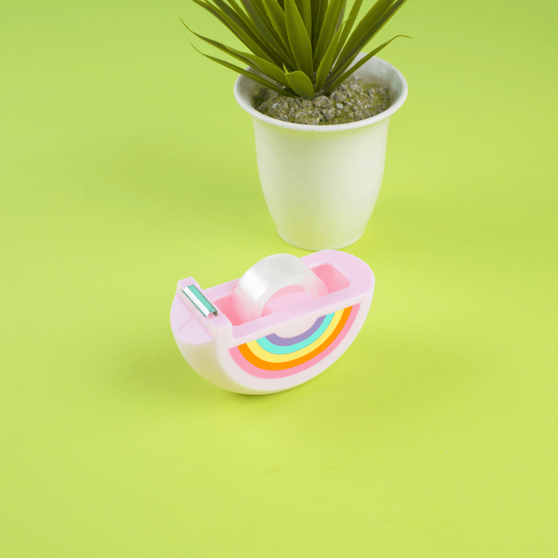 Despachador-de-cinta-adhesiva-arcoiris-Miniso-2-5323