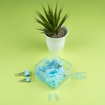 Set-de-suministros-de-oficina-azul-Miniso-2-4767