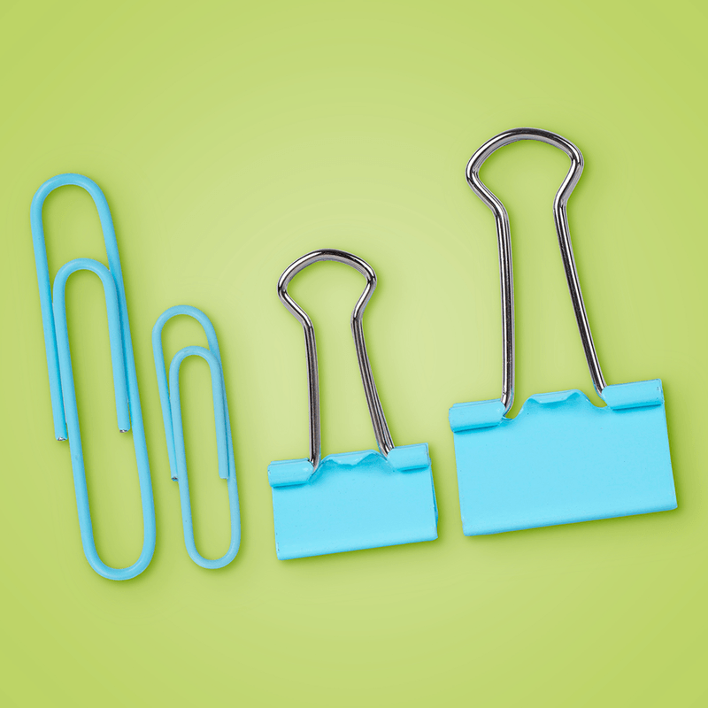 Set-de-suministros-de-oficina-azul-Miniso-3-4767
