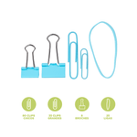Set-de-suministros-de-oficina-azul-Miniso-4-4767