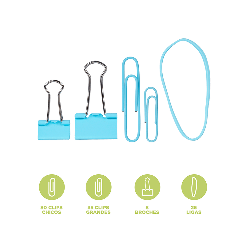 Set-de-suministros-de-oficina-azul-Miniso-4-4767
