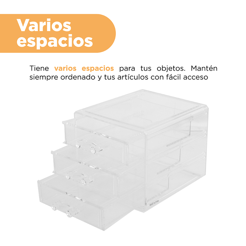 Gabinete-de-pl-stico-con-3-cajones-transparente-Miniso-6-3703