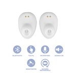 Aud-fonos-inal-mbricos-tws-con-tap-n-de-rosca-m1-blanco-minisounds-Miniso-4-4353