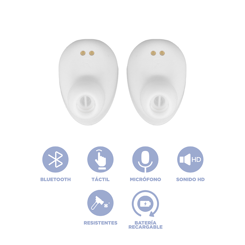 Aud-fonos-inal-mbricos-tws-con-tap-n-de-rosca-m1-blanco-minisounds-Miniso-4-4353