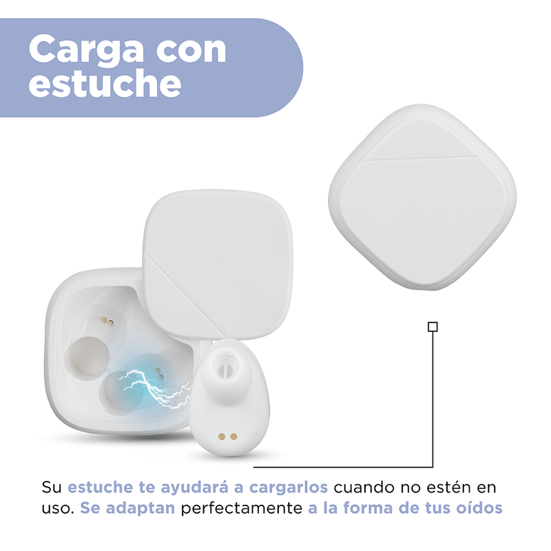 Aud-fonos-inal-mbricos-tws-con-tap-n-de-rosca-m1-blanco-minisounds-Miniso-6-4353