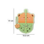 Cuaderno-memo-pad-de-espiral-milk-tea-series-de-little-bear-80-hojas-Miniso-6-7515