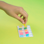 Post-it-extraibles-pet-5-colores-5-pzs-Miniso-5-3516
