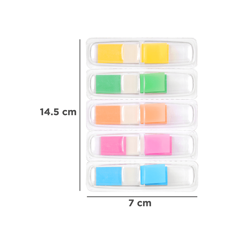 Post-it-extraibles-pet-5-colores-5-pzs-Miniso-6-3516