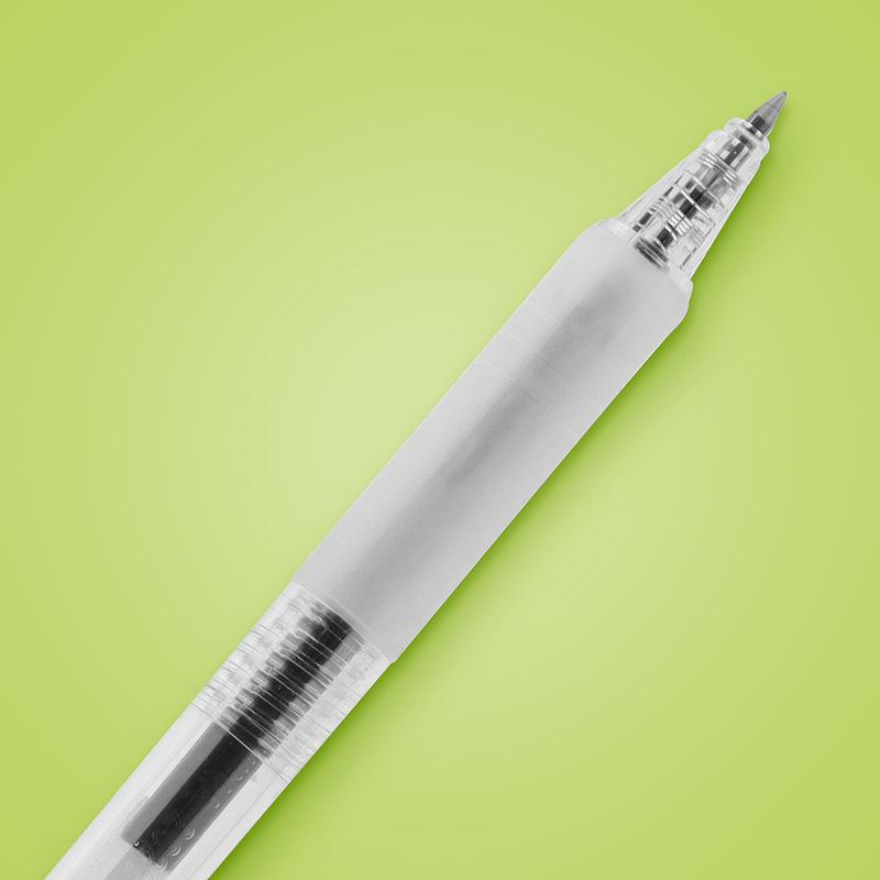 Lapicero-retr-ctil-negro-Miniso-2-358
