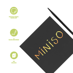 Pizarr-n-papel-para-notas-para-rascar-50-hojas-negro-Miniso-4-5495