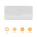 Gabinete-de-pl-stico-con-2-cajones-transparente-Miniso-4-2341