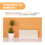 Gabinete-de-pl-stico-con-2-cajones-transparente-Miniso-5-2341