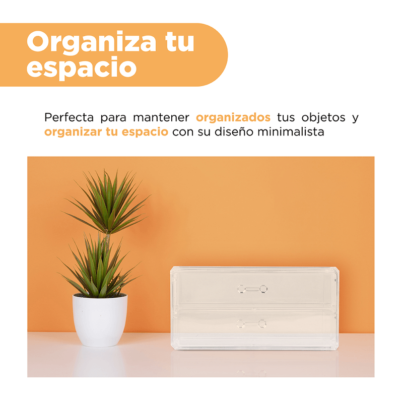 Gabinete-de-pl-stico-con-2-cajones-transparente-Miniso-5-2341