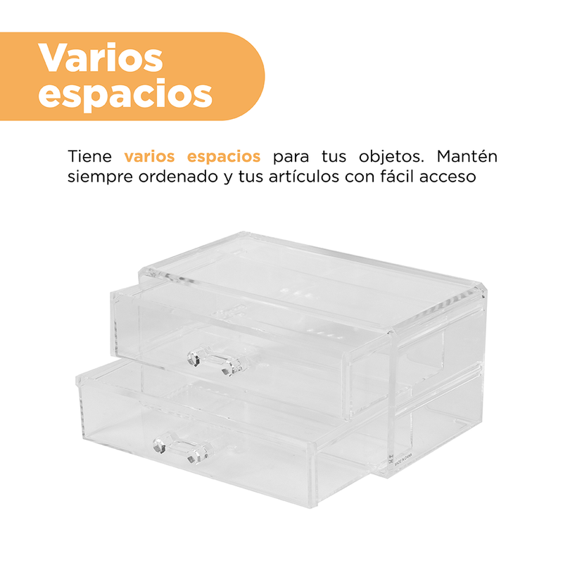 Gabinete-de-pl-stico-con-2-cajones-transparente-Miniso-6-2341
