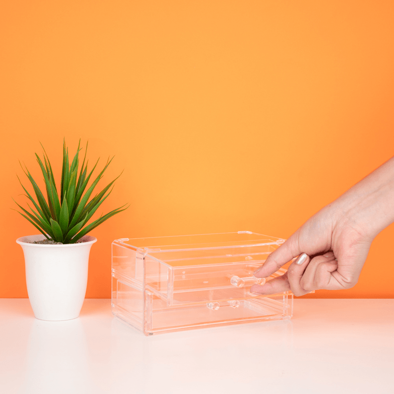 Gabinete-de-pl-stico-con-2-cajones-transparente-Miniso-7-2341