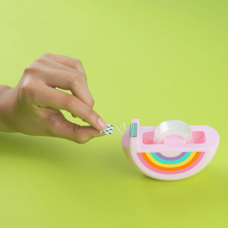 Despachador-de-cinta-adhesiva-arcoiris-Miniso-5-5323