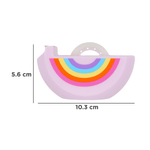 Despachador-de-cinta-adhesiva-arcoiris-Miniso-6-5323