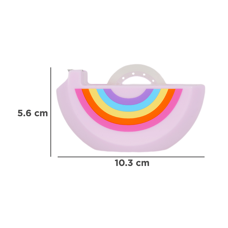 Despachador-de-cinta-adhesiva-arcoiris-Miniso-6-5323