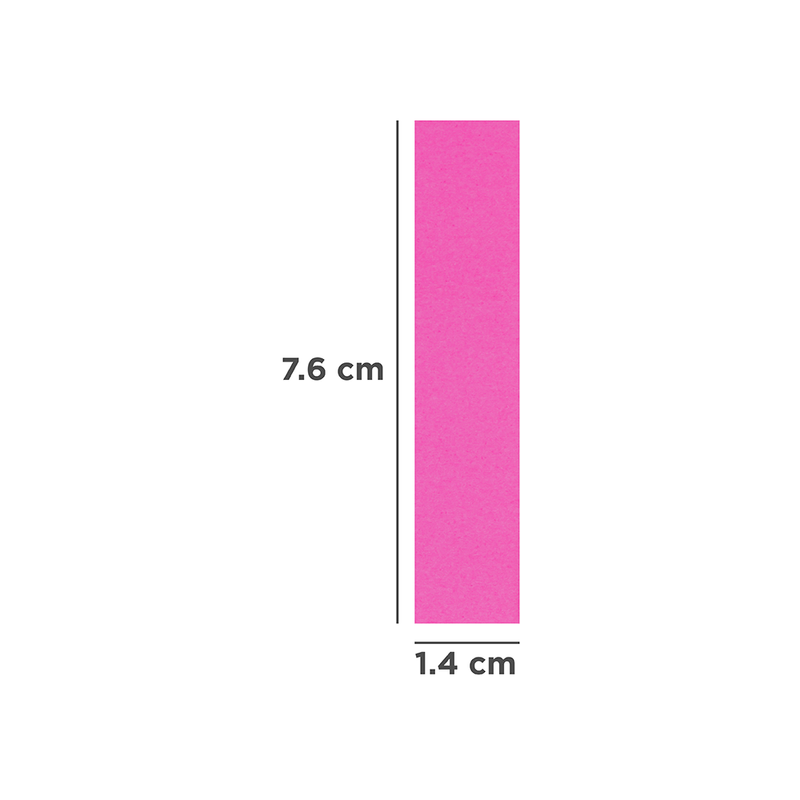 Post-it-75-15mm-120-hojas-5-pzas-Miniso-6-4598