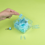 Set-de-suministros-de-oficina-azul-Miniso-5-4767