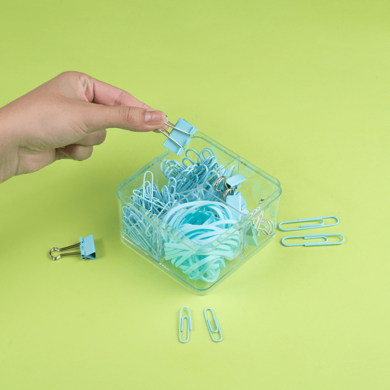 Set-de-suministros-de-oficina-azul-Miniso-5-4767