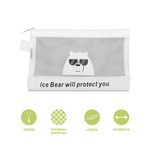 Portadocumentos-polar-tama-o-a6-We-Bare-Bears-4-3358