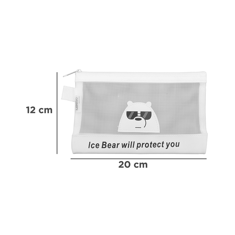 Portadocumentos-polar-tama-o-a6-We-Bare-Bears-8-3358