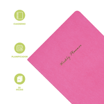 Cuaderno-estampado-con-plan-semanal-fucsia-32-hojas-Miniso-4-4803