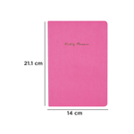 Cuaderno-estampado-con-plan-semanal-fucsia-32-hojas-Miniso-5-4803