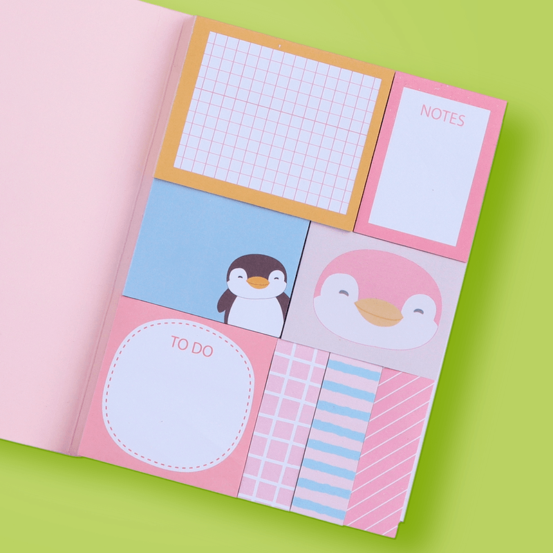Post-it-ping-ino-surtido-Miniso-3-1431