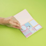 Post-it-ping-ino-surtido-Miniso-5-1431